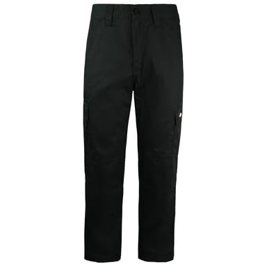 Dickies Everyday Zwart Heren Werkbroek