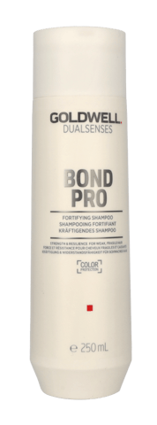 Goldwell Dualsenses Bond Pro Fortifying Shampoo250 ml.