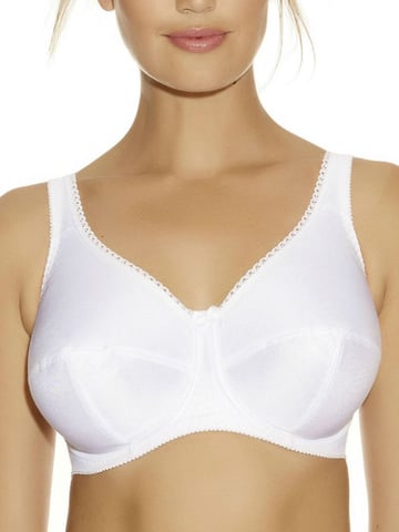 Speciality Full Cup Bra