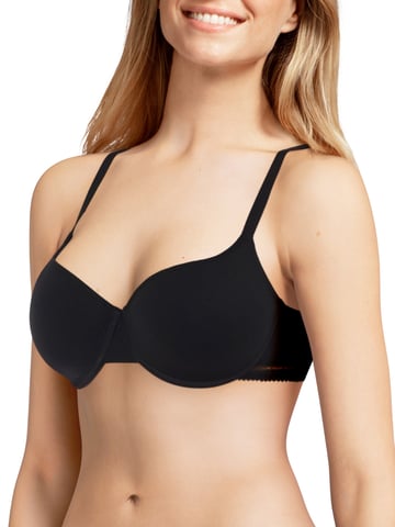 Dream Today Covering T-Shirt Bra