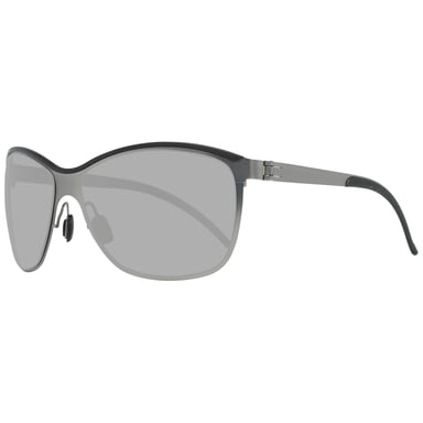 Mercedes Benz Mannen Zonnebril 61/15/130 mm Metaal
