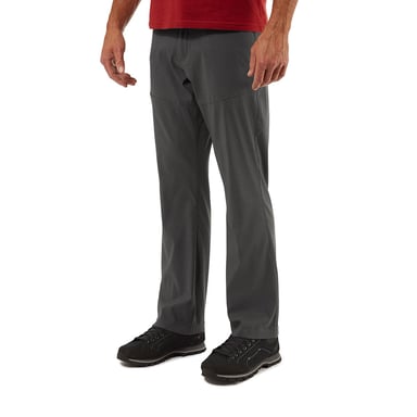 Craghoppers Mens Kiwi Pro Polyamide Walking Trousers