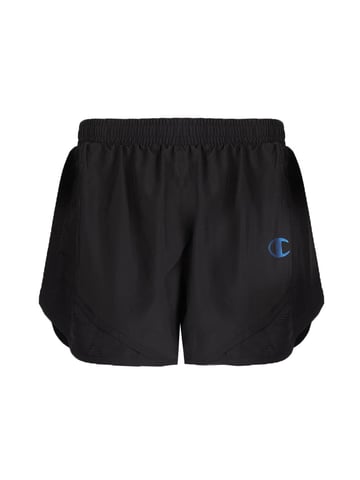 Champion shorts Mannen zwart