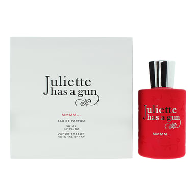 Juliette Has A Gun Mmmm… Edp Spray 50ml.