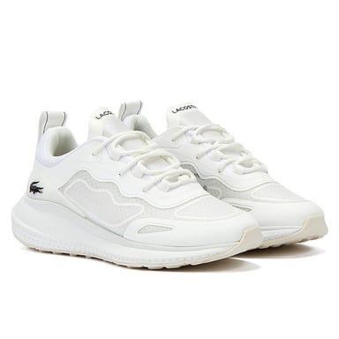 Lacoste Active 4851 123 1 SMA Heren Sportschoenen