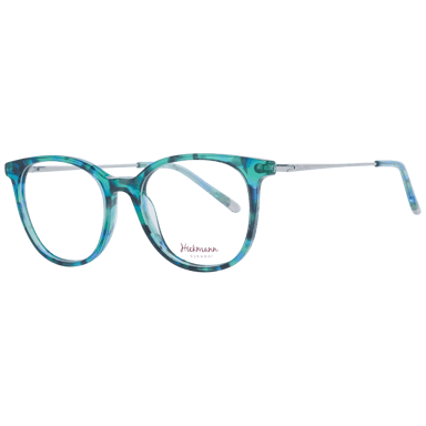 Ana Hickmann Optisch montuur HI6074 G22 48