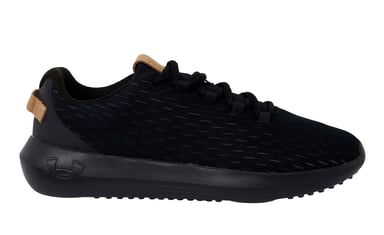Under Armour UA Ripper Elevated Low Trainers - Heren