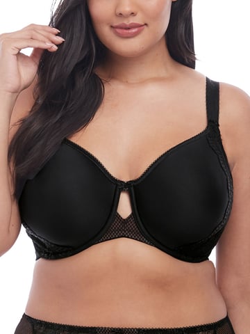 Charley T-Shirt Spacer Bra
