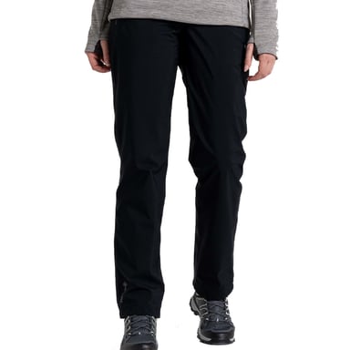 Craghoppers Womens Jullio Gore Tex Walking Trousers