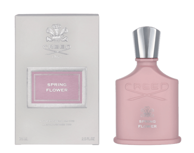 Creed Spring Flower Edp Spray75 ml.