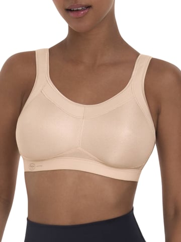 Momentum Sports Bra
