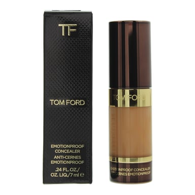 Tom Ford Emotionproof Concealer 7ml 11 Dusk