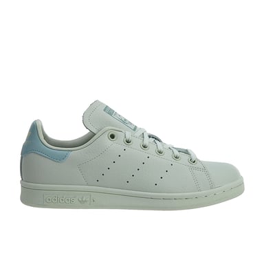 Adidas Stan Smith Kinderschoenen Mint