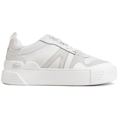 Lacoste L002 Sneakers