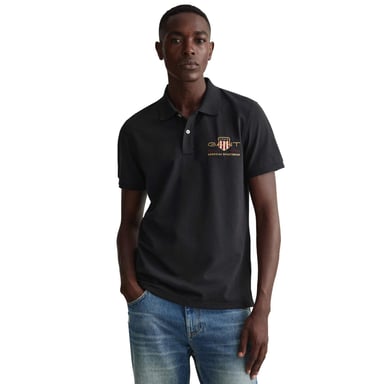 Gant | Heren Poloshirt