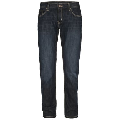 Trespass Vrouwen/dames Tulisa Casual Jeans (Donkere Denim)