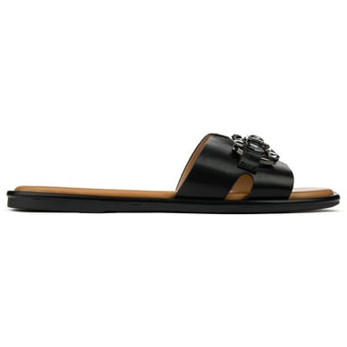 Lotus Fano Sandalen