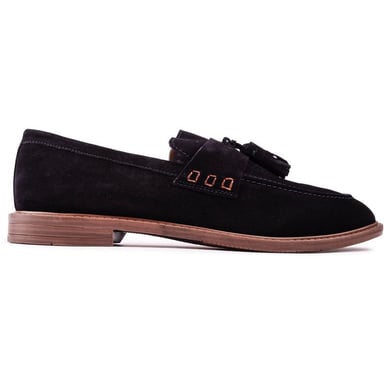 Silver Street Charleston Schoenen