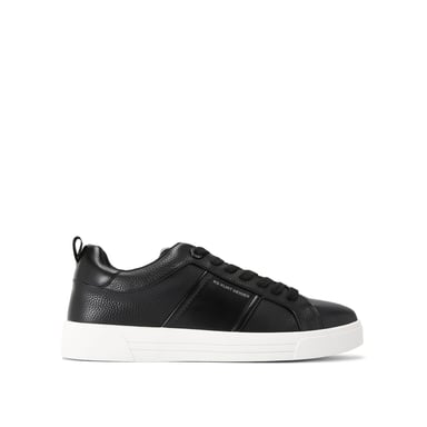 KG Kurt Geiger  Noah Sneakers