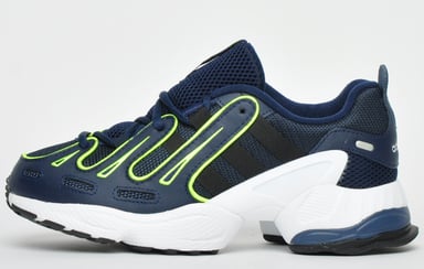 Adidas Originals EQT Gazelle Womens