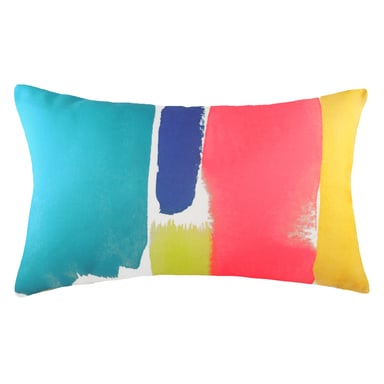 Aquarelle Cushion