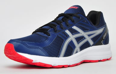 Asics Jolt Mens