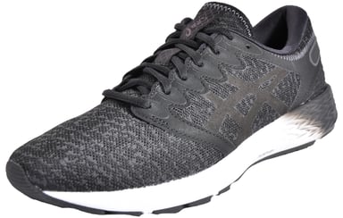 Asics Roadhawk FF 2 MX Mens