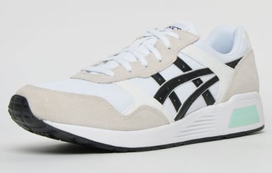 Asics Tiger Lyte Trainer Heren