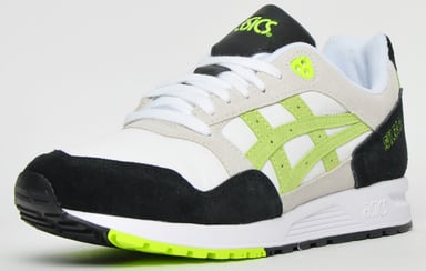 Asics Tiger Gelsaga Heren
