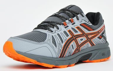 Asics Gel-Venture 7 All Terrain Mens
