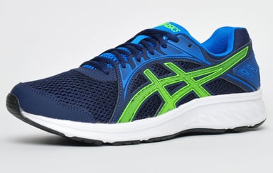Asics Jolt 2 Mens