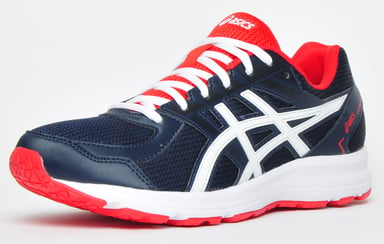 Asics Jolt Mens