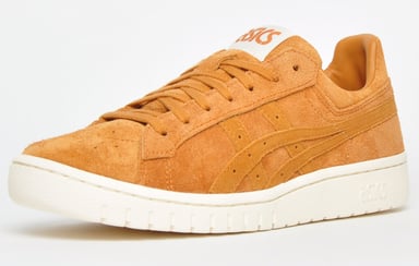Asics Tiger Gel PTG Suede Heren