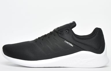 Asics Comutora Mens