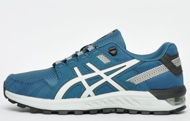 Asics Gel-Citrek All Terrain Mens