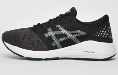 Asics Roadhawk FF Womens