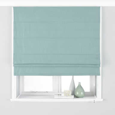 Atlantic Roman Blinds