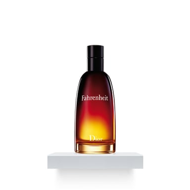 Dior Fahrenheit Edt Spray 50ml.
