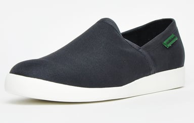 Calvin Klein Lief Mens