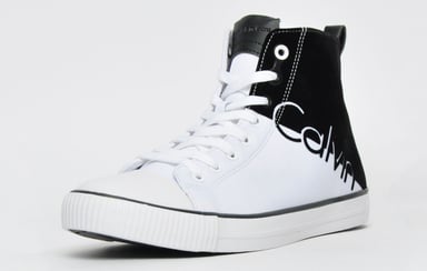 Calvin Klein Ajax Mens