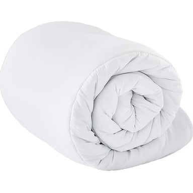 Cosy Home Duvet