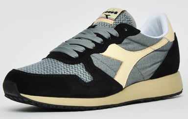Diadora Tornado MII Heren