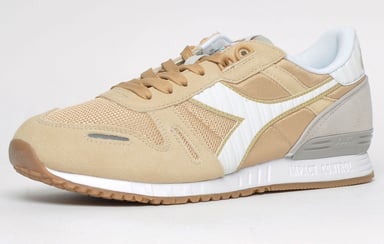 Diadora Titan II Mens