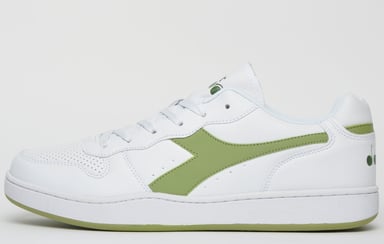Diadora Classic Play.G. Junior