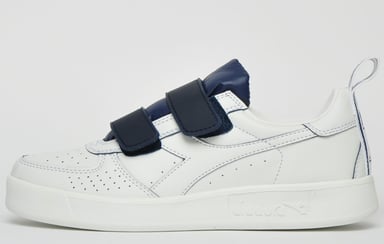 Diadora Borg Elite Tape Heren