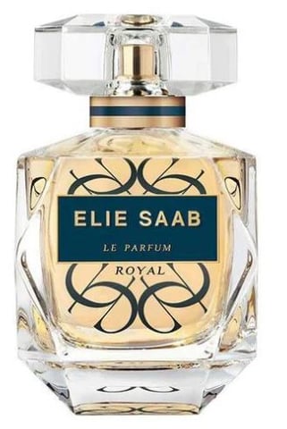 Elie Saab Le Parfum Royal Edp Spray90 ml.