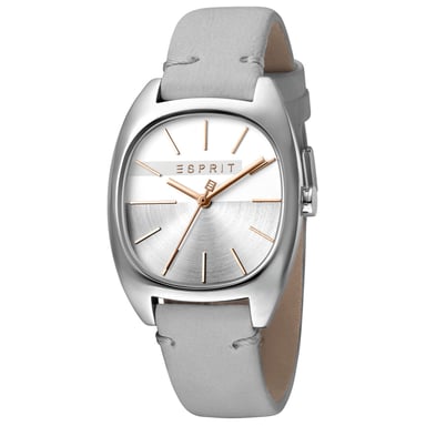 Esprit Watch ES1L038L0015