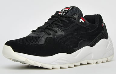 Fila Kluis CMR Jogger Laag Heren