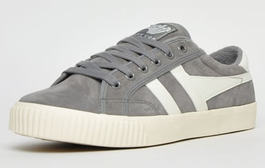 Gola Classics Mark Cox Suede Mens
