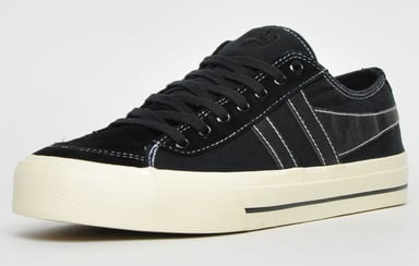 Gola Classics Quota II Luxe Heren